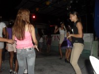 /album/festa-dos-anos-60-70-80-90-canindezinho-maio-de-2010/a14-05-2010-festejos-107-jpg/